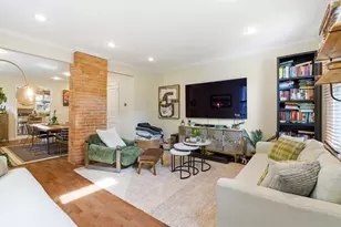 865 S 5th St, Columbus, OH 43206 - Photo 5