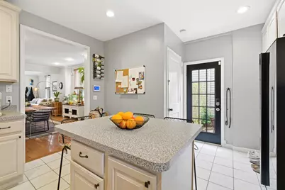 865 S 5th Street, Columbus, OH 43206 - Photo 19