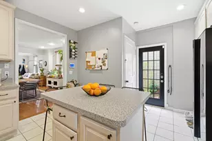 865 S 5th St, Columbus, OH 43206 - Photo 19