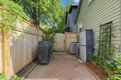 865 S 5th Street, Columbus, OH 43206 - Photo 35