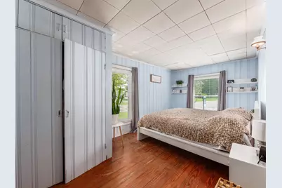 207 N Oak Street, London, OH 43140 - Photo 9