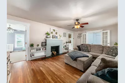 207 N Oak Street, London, OH 43140 - Photo 5