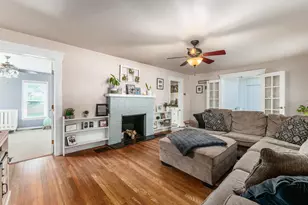 207 N Oak St, London, OH 43140 - Photo 5