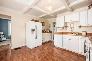 207 N Oak St, London, OH 43140 - Photo 19