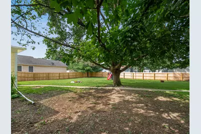 207 N Oak Street, London, OH 43140 - Photo 27