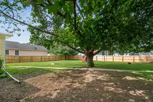 207 N Oak St, London, OH 43140 - Photo 27