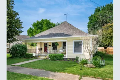 207 N Oak Street, London, OH 43140 - Photo 35