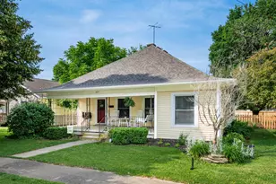 207 N Oak St, London, OH 43140 - Photo 35