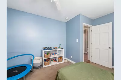 207 N Oak Street, London, OH 43140 - Photo 17