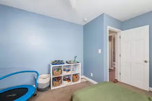 207 N Oak St, London, OH 43140 - Photo 17