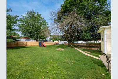 207 N Oak Street, London, OH 43140 - Photo 29