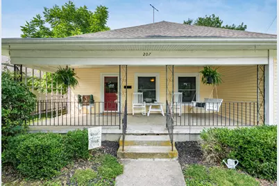 207 N Oak Street, London, OH 43140 - Photo 33