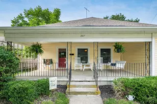 207 N Oak St, London, OH 43140 - Photo 33