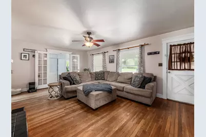 207 N Oak Street, London, OH 43140 - Photo 7