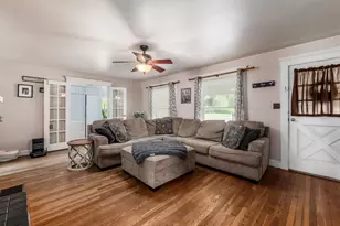 207 N Oak St, London, OH 43140 - Photo 7