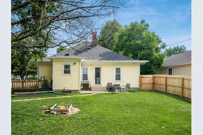 207 N Oak Street, London, OH 43140 - Photo 31