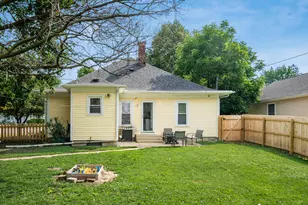 207 N Oak St, London, OH 43140 - Photo 31