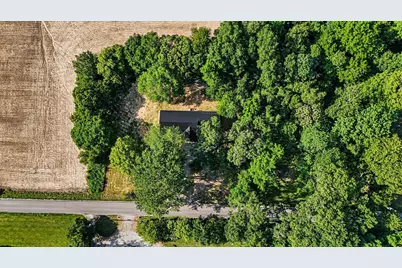 6787 Royalton Road SW, Lancaster, OH 43130 - Photo 27