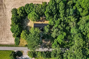 6787 Royalton Rd SW, Lancaster, OH 43130 - Photo 27