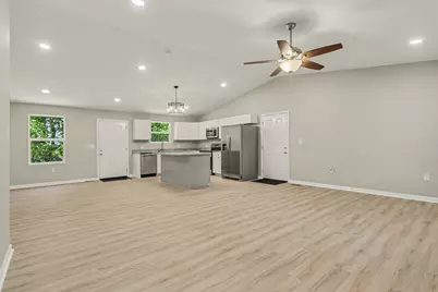 6787 Royalton Road SW, Lancaster, OH 43130 - Photo 7