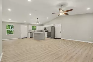 6787 Royalton Rd SW, Lancaster, OH 43130 - Photo 7