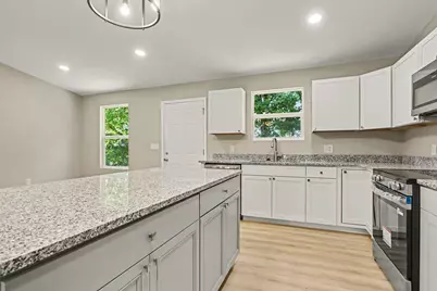 6787 Royalton Road SW, Lancaster, OH 43130 - Photo 9