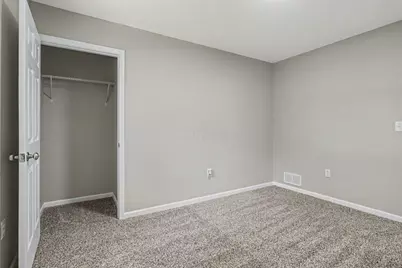 6787 Royalton Road SW, Lancaster, OH 43130 - Photo 13
