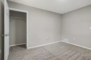 6787 Royalton Rd SW, Lancaster, OH 43130 - Photo 13