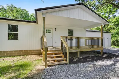 6787 Royalton Road SW, Lancaster, OH 43130 - Photo 3