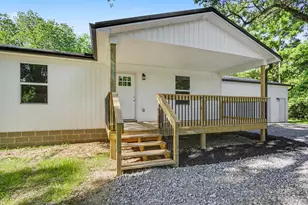 6787 Royalton Rd SW, Lancaster, OH 43130 - Photo 3