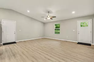 6787 Royalton Rd SW, Lancaster, OH 43130 - Photo 5