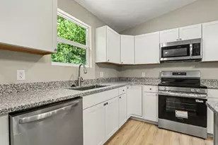 6787 Royalton Rd SW, Lancaster, OH 43130 - Photo 11