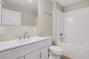 6787 Royalton Rd SW, Lancaster, OH 43130 - Photo 19