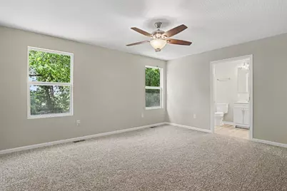 6787 Royalton Road SW, Lancaster, OH 43130 - Photo 17