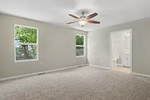 6787 Royalton Rd SW, Lancaster, OH 43130 - Photo 17