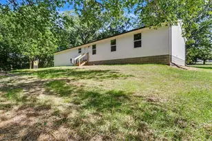 6787 Royalton Rd SW, Lancaster, OH 43130 - Photo 25