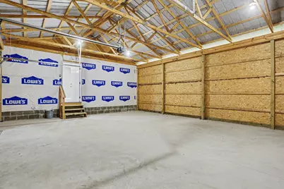 6787 Royalton Road SW, Lancaster, OH 43130 - Photo 23