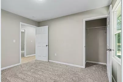 6787 Royalton Road SW, Lancaster, OH 43130 - Photo 15