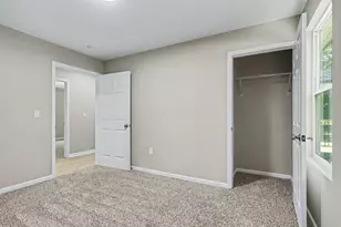 6787 Royalton Rd SW, Lancaster, OH 43130 - Photo 15