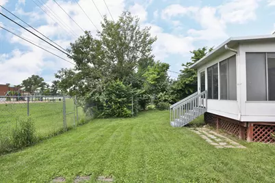 781 Wainwright Drive, Columbus, OH 43224 - Photo 43