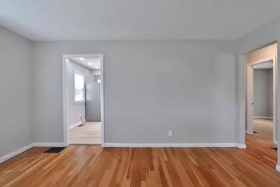 781 Wainwright Drive, Columbus, OH 43224 - Photo 9