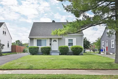 781 Wainwright Drive, Columbus, OH 43224 - Photo 1