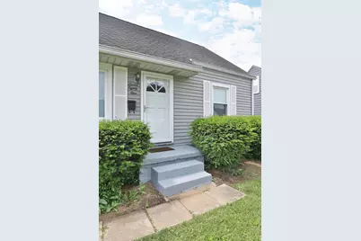 781 Wainwright Drive, Columbus, OH 43224 - Photo 3