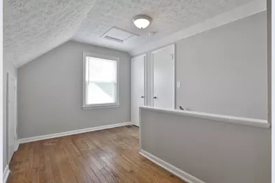 781 Wainwright Drive, Columbus, OH 43224 - Photo 29