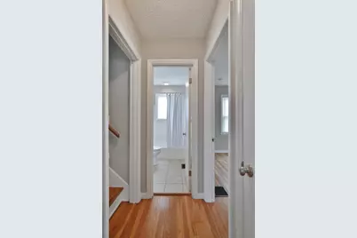 781 Wainwright Drive, Columbus, OH 43224 - Photo 19