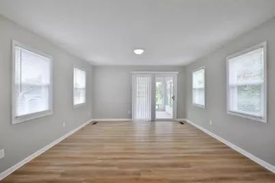 781 Wainwright Drive, Columbus, OH 43224 - Photo 15