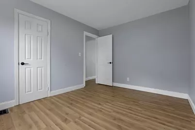 112 Columbian Avenue, Columbus, OH 43223 - Photo 11