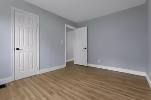 112 Columbian Ave, Columbus, OH 43223 - Photo 11