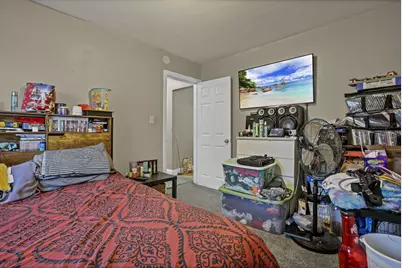 112 Columbian Avenue, Columbus, OH 43223 - Photo 25