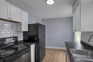 112 Columbian Ave, Columbus, OH 43223 - Photo 7